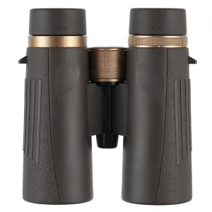 Бинокль Levenhuk Vegas ED 10x42, изображение 10