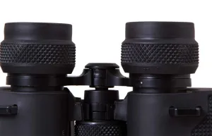 Бинокль Bresser Travel 20x50, изображение 10