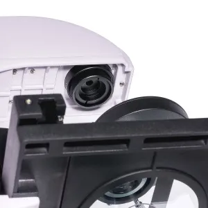 Микроскоп биологический инвертированный MAGUS Bio V350, изображение 5