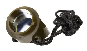 Набор исследователя Levenhuk Discovery Basics EK10, изображение 8