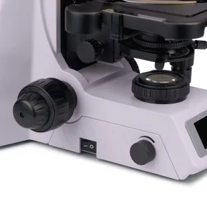 Микроскоп биологический MAGUS Bio 260T, изображение 8