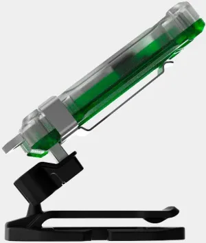 Мультифонарь Armytek Zippy Extended Set, изображение 2