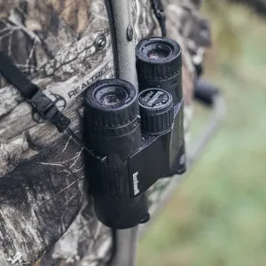 Бинокль Bushnell Prime 10x42, изображение 6