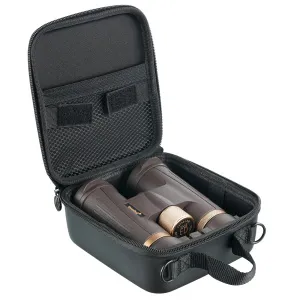 Бинокль Levenhuk Vegas ED 10x42, изображение 8