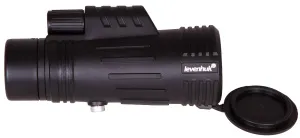 Монокуляр Levenhuk Atom 8x42, изображение 3