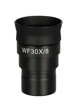 Окуляр MAGUS AD30 30х/8 мм (D 30 мм), изображение 2