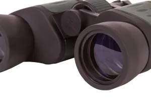 Бинокль Konus NewZoom 7–21x40, изображение 9