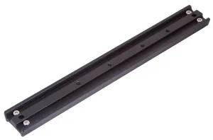 Пластина крепежная Sky-Watcher 33 см (Long Mounting Plate), изображение 5