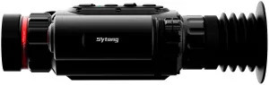 Прицел тепловизионный Sytong LM02-25, изображение 4