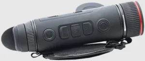 Монокуляр тепловизионный RikaNV GTJ650L, изображение 12