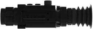 Прицел тепловизионный RedRay Rem 335R, изображение 7