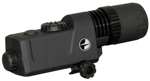 Фонарь инфракрасный Pulsar 805, изображение 2