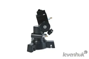 Телескоп Levenhuk Astro R195 AZ, изображение 22