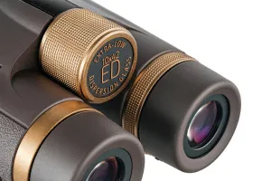 Бинокль Levenhuk Vegas ED 10x42, изображение 17