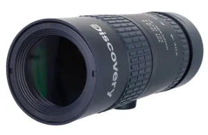 Монокуляр Levenhuk Discovery Gator 10–30х30, изображение 9