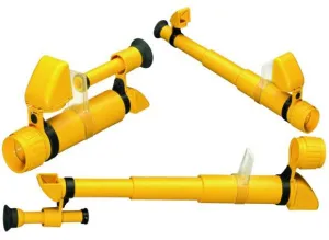 Игрушка-трансформер оптическая Navir «3 в 1», изображение 2