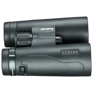 Бинокль Bushnell Engage 10x42, изображение 7