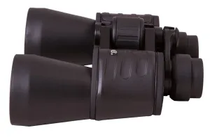Бинокль Bresser Hunter 16x50, изображение 2