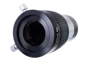 Линза Барлоу Levenhuk 2x, ED, 2", изображение 4