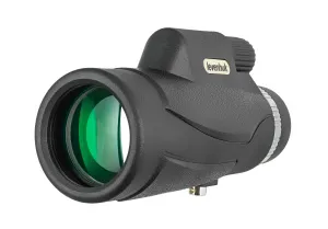 Монокуляр Levenhuk New Wise PLUS 10x42, изображение 6