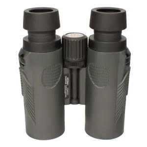 Бинокль Fujinon KF 10x42 H, изображение 2