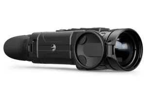 Тепловизор Pulsar Helion XP38, изображение 1