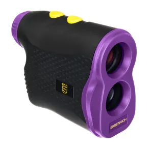 Лазерный строительный дальномер Ermenrich LR900, изображение 4