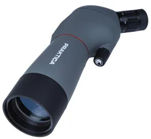 Зрительная труба PRAKTICA Hydan 20–60x60, изображение 6