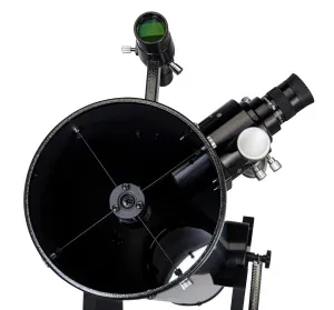 Телескоп Добсона Levenhuk Ra 150N Dob, изображение 4