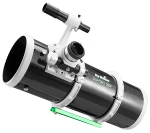 Труба оптическая Sky-Watcher Quattro 150P, изображение 5