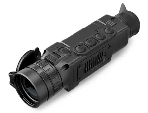 Тепловизор Pulsar Helion XP38, изображение 4