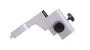 Механизм фокусировки MAGUS FM4 A10, изображение 7