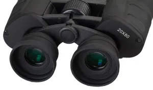 Бинокль Bresser Spezial Astro 20x80 без штатива, изображение 6