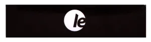 Лупа ручная Levenhuk Zeno Handy ZH39, изображение 13