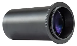 Труба оптическая Sky-Watcher Quattro 150P, изображение 11