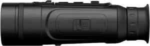 Монокуляр тепловизионный LZIRTEK Siva 350L, изображение 4