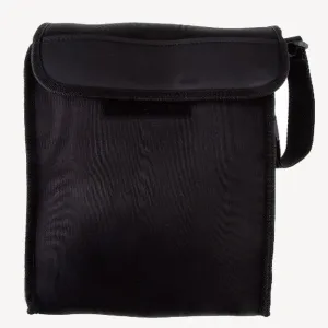 Бинокль Norbert Scout 10–30x60, изображение 4