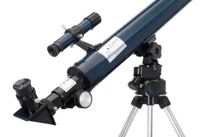 Набор Levenhuk Discovery Scope 2 с книгой, изображение 10