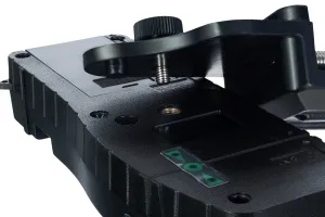 Комплект инструментов Ermenrich «Глаз-алмаз PRO», изображение 16